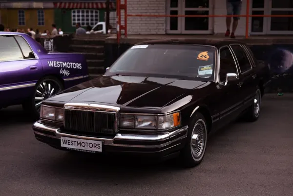 에이치오피에이 카지노 안드로이드/iOS 앱